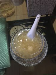 -本真坊美容美体沙龙