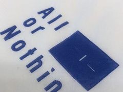 -AllorNothing横竖横咖啡(天虹店)