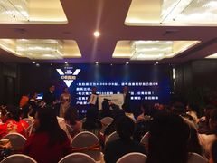 -徐记海鲜(陕西历史博物馆|明德门店)