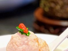 -道海元·潮粤汇 (前滩店)