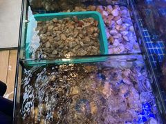 -简家·海鲜盛宴(下沙店)