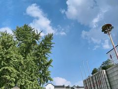 -全季酒店(苏州观前步行街店)