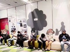 -黑马眼科·近视手术