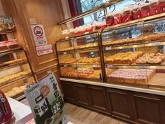 -TOUCH泰奇(奉贤宝龙城市广场店)