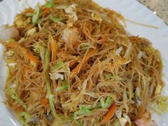 -我是那个大叔·美食研究所(新塘路店)