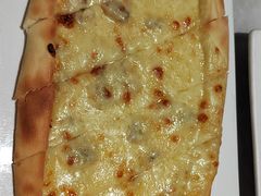 -伊斯坦布尔土耳其清真咖啡餐厅