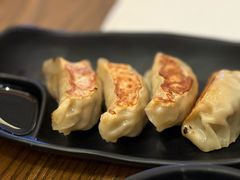 -豚王拉面(澳门银河店)