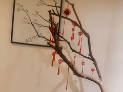-麦子MaiMassage(打浦桥店)