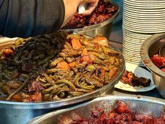 -尹记餐馆(花园店)