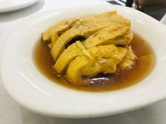 -老人和饭店(淮海中路店)