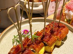-SOKO SOKO(壹方天地店)