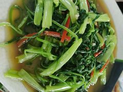 -渔顺生·顺德鱼生·粥底火锅·桑拿鸡(渔人码头店)