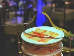 -龙门养心粥火锅(祥恒广场店)