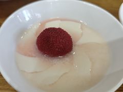 -九记潮汕现切鲜牛肉自助火锅(新开铺店)