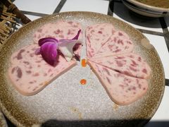 -贰回巷火锅馆(钟楼店)