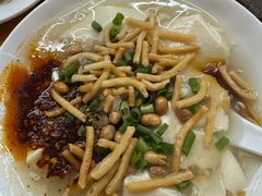-泸州白糕(慈善路店)