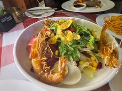 -典丽廊音乐餐厅(天津意大利风情旅游区店)