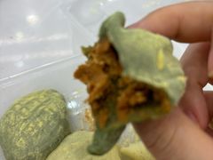 -奉化点心(呼童街店)