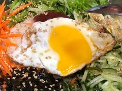 -京玉菲饭店(李村店)