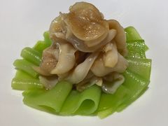 -四季民福烤鸭店(望京南湖东园店)