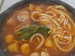 -沁麦源过桥米线(总店)