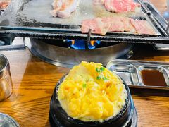 -香猪坊(五道口店)