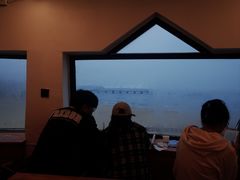 -ChanDu躔度咖啡(灯塔店)