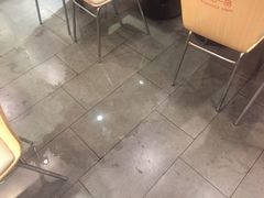 -嘉和一品粥(方庄店)