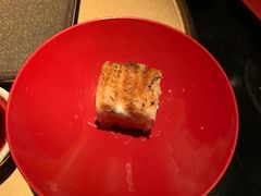 -地球美食剧场