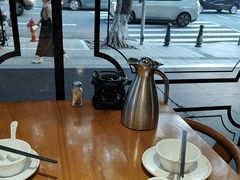 -如轩·海鲜砂锅粥·潮汕菜(沿江东路店)