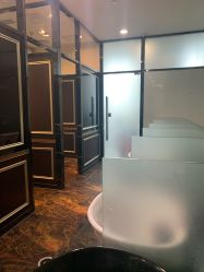 -八佰伴8008星级形象店