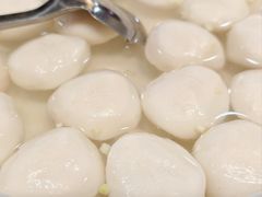 -春江酒楼(海宁盐官环城南路店)