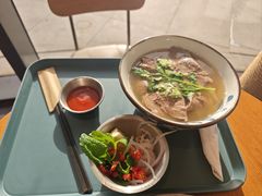 -Jamaicablue Coffeeshop(中央广场店)