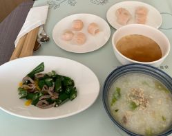 -baby bella小贝拉母婴护理中心(北京东隅店)