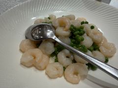 -品悦酒店(三林古镇店)