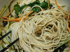 -云海肴·汽锅鸡·云南菜(天津国金汇店)