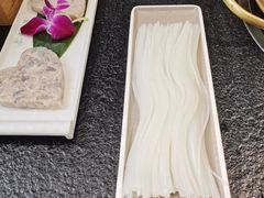 -渝里重庆火锅(航天城店)