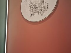 -老太原菜馆(府西街店)