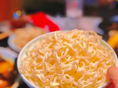 -沪小胖小龙虾(淮海中路旗舰店)