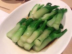 -避风塘(百联东郊店)