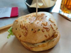 -必胜客(姜堰北大街店)