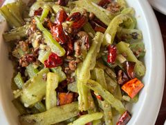 -龙凤瓦罐煨汤馆(清江东路店)