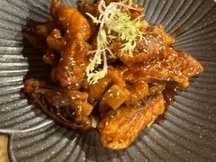 -202特色排档(五缘湾店)