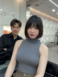 -MT·ID 烫发.染发.接发SALON