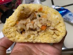 -护国寺小吃(左家庄店)