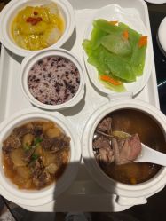 -安馨无忧月子中心(青秀店)