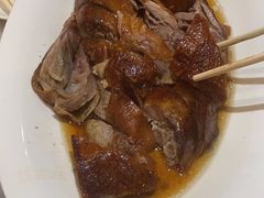 -金鼎轩(方庄天坛店)