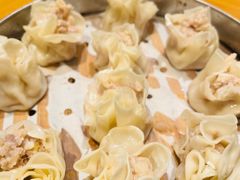 -真真鲜馄饨店(启蒙路店)