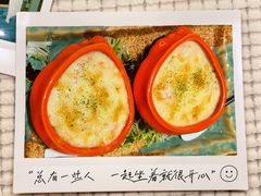 -青空日料烧肉烧鸟店(后湖兴业路店)