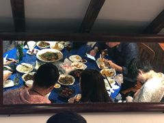 -建国328 本帮小馆·面馆